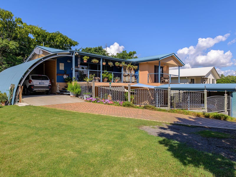 Apartments & units for Sale in Gympie Greater Region, QLD