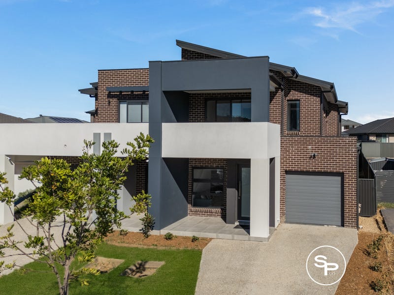 18A Kew Street, Gregory Hills, NSW 2557 - realestate.com.au