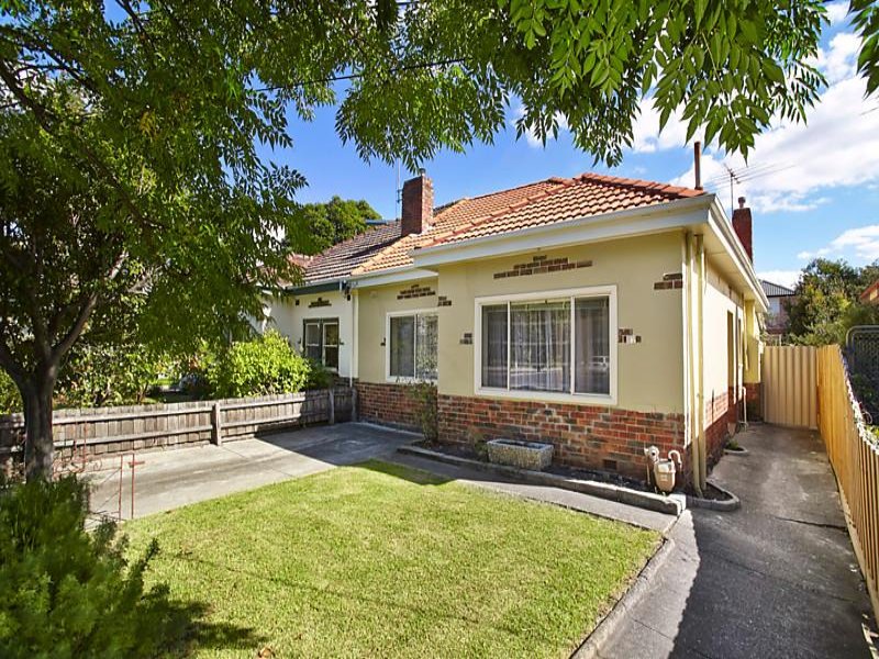 37 Leinster Grove, Northcote, Vic 3070 Property Details