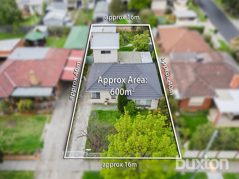 32 Mackie Road, Bentleigh East, VIC 3165