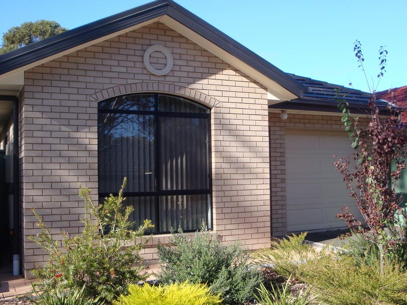 10/23A Susan Street, St Agnes, SA 5097