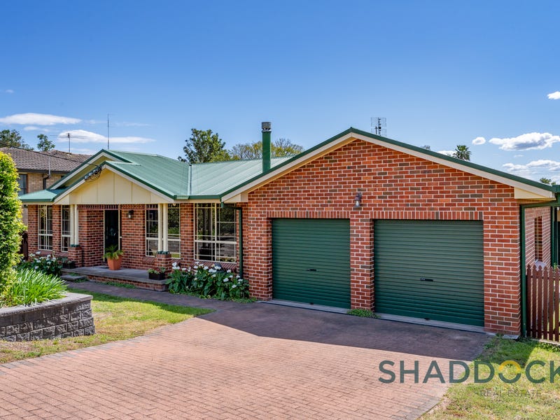 28 Andrew Street, Singleton, NSW 2330 Property Details