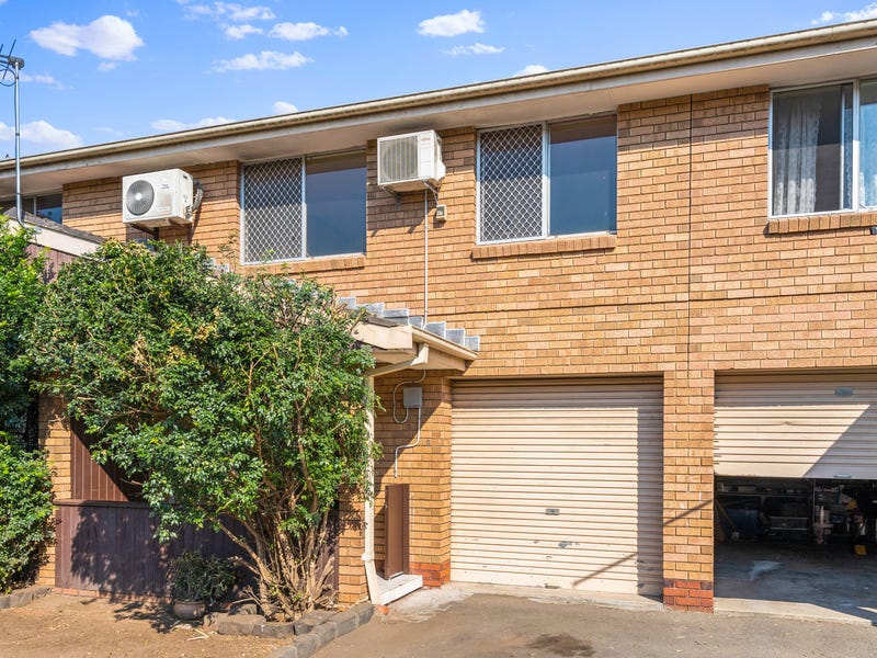 3/128 Auburn Road, Auburn, NSW 2144 Townhouse for Sale