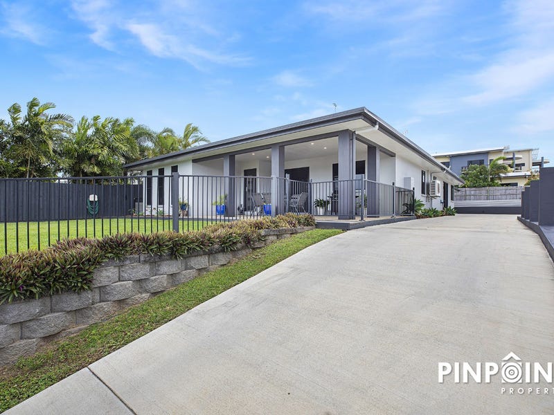 Houses for Rent in Mackay Greater Region, QLD