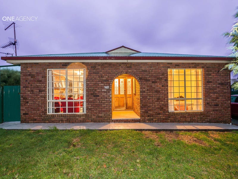 103 Pine Road, Penguin, Tas 7316 Property Details