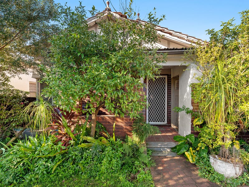 119 Villiers Street, Rockdale, NSW 2216 Property Details