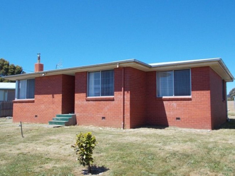 10 Ling Street, Penguin, Tas 7316 Property Details
