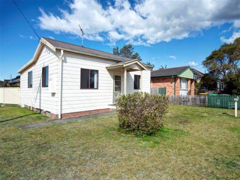 Property 115030831, Swansea, NSW 2281 Property Details