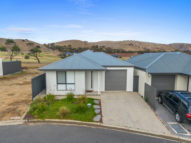 57/30 Troon Drive, Normanville, SA 5204 House for Sale realestate