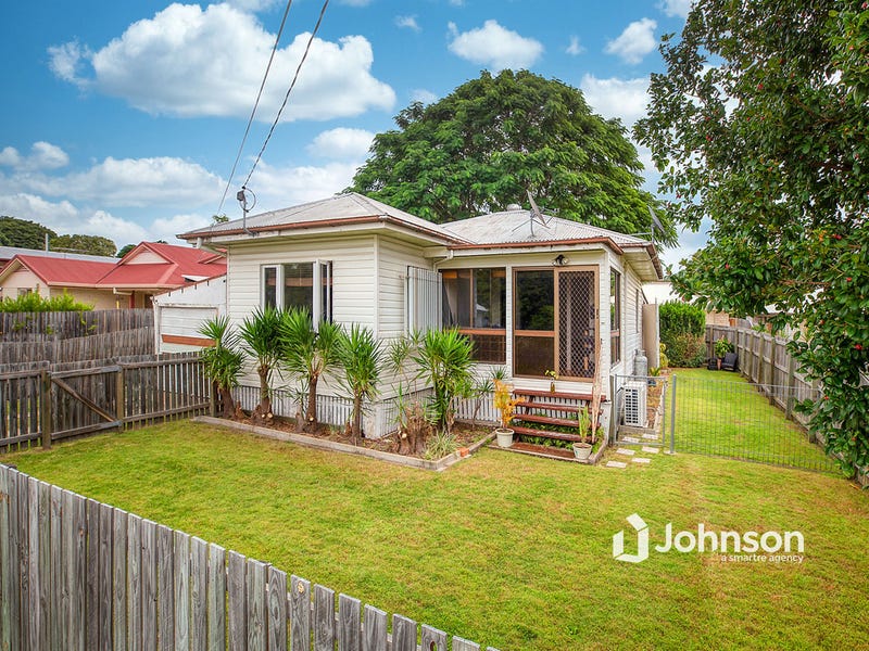 13A Thompson Street, Silkstone, QLD 4304