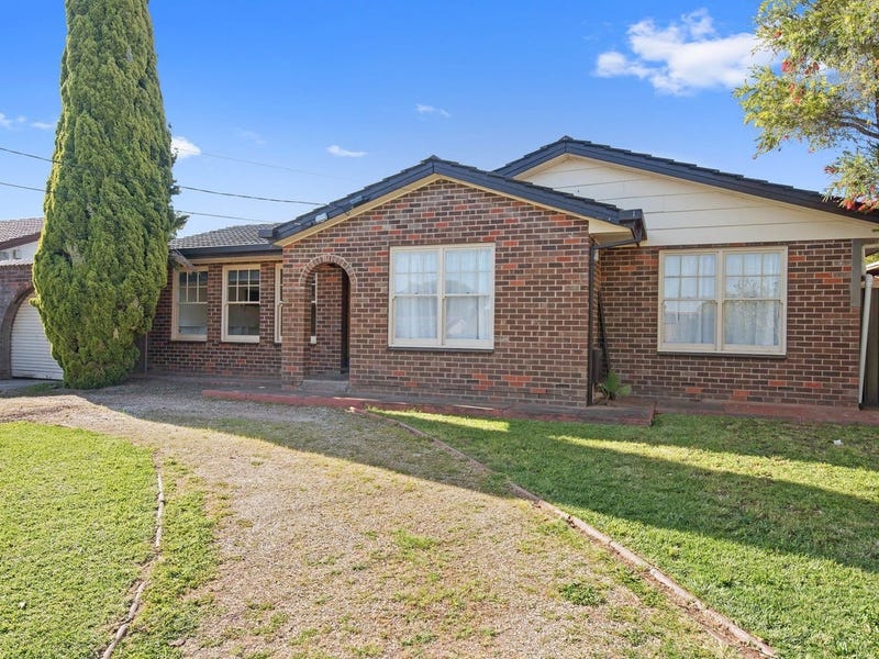 10 Oldham Avenue, Modbury Heights, SA 5092