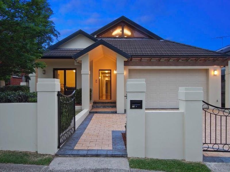 22 Acacia Avenue, Ryde, NSW 2112