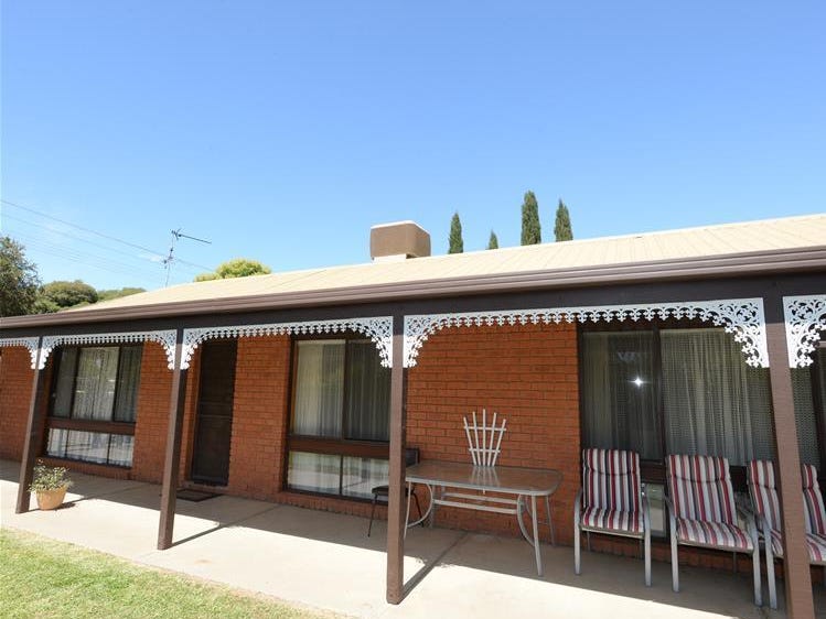 51 Woods Road, Yarrawonga, VIC 3730