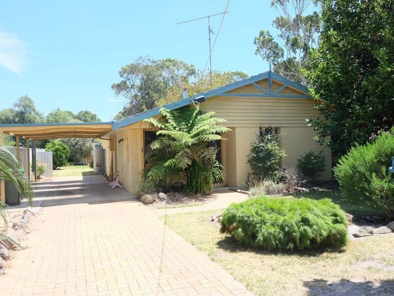 27 Vaughan Street, Paynesville, Vic 3880 Property Details