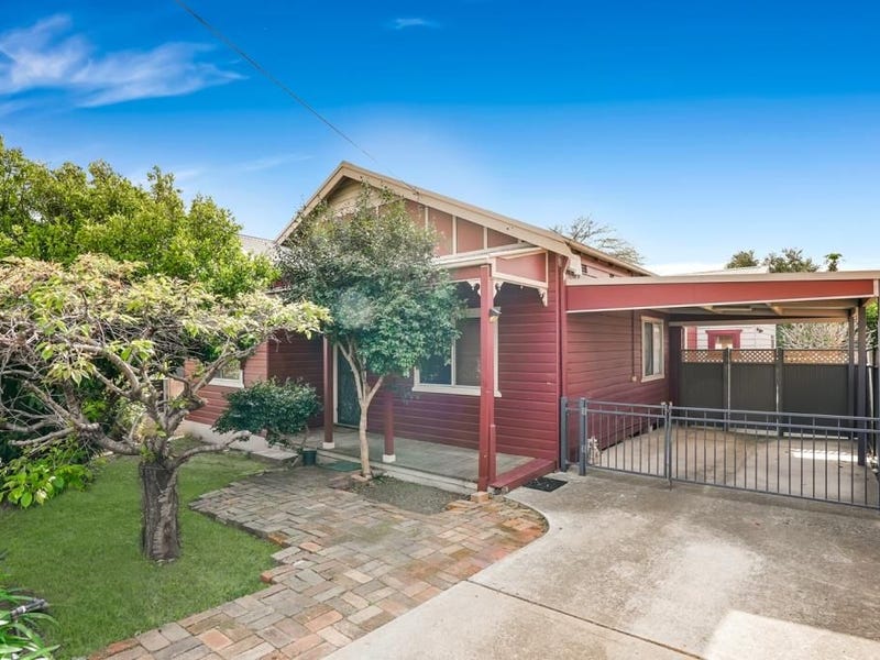 5 Lockwood Street, Merrylands, NSW 2160 Property Details