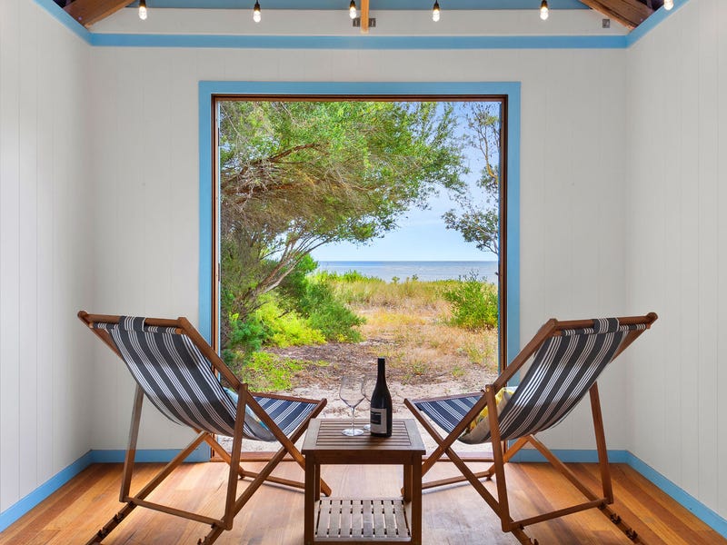 129 Boatshed Rosebud Foreshore, Point Nepean Road, Rosebud, Vic 3939