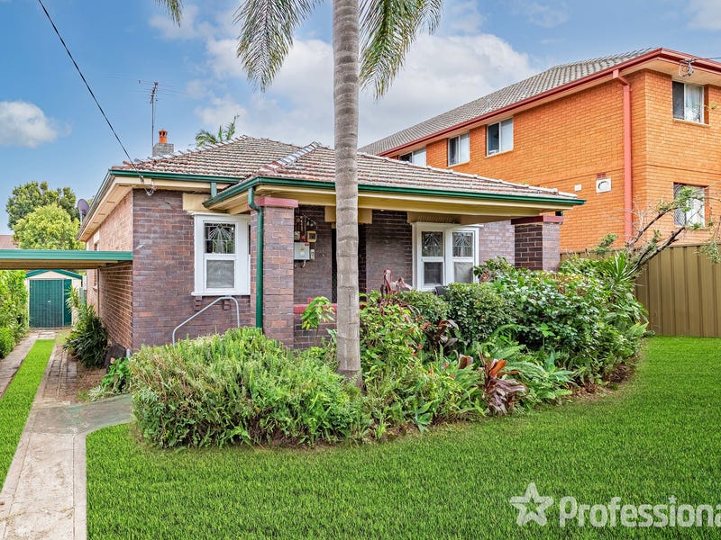 291 Lakemba Street, Wiley Park, NSW 2195 - realestate.com.au