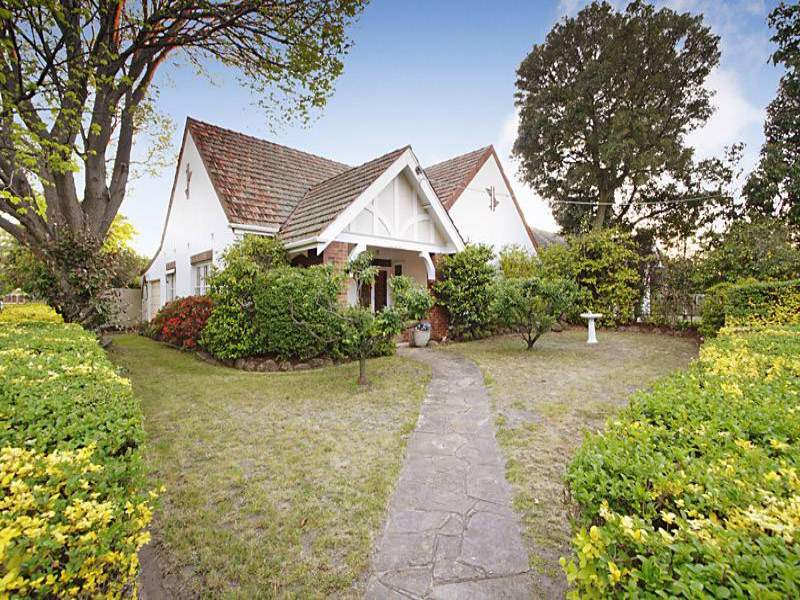 61 Park Street, Moonee Ponds, VIC 3039