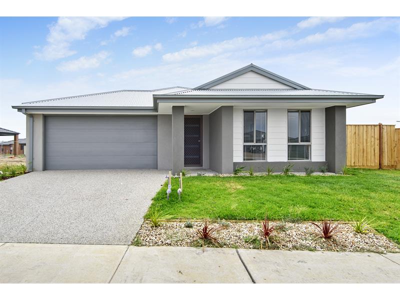 75 Hillview Road, Greenvale, VIC 3059