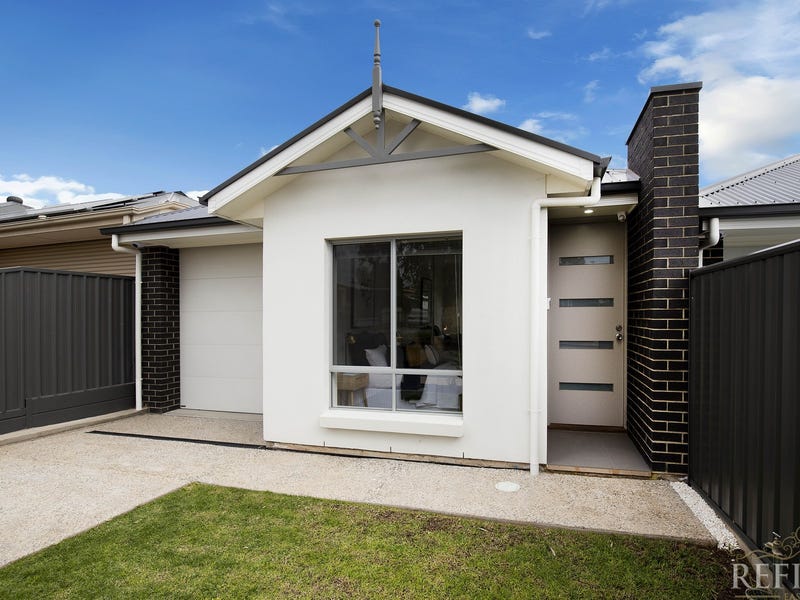 2B Bluebell Avenue, Gardens, SA 5047 House for Sale