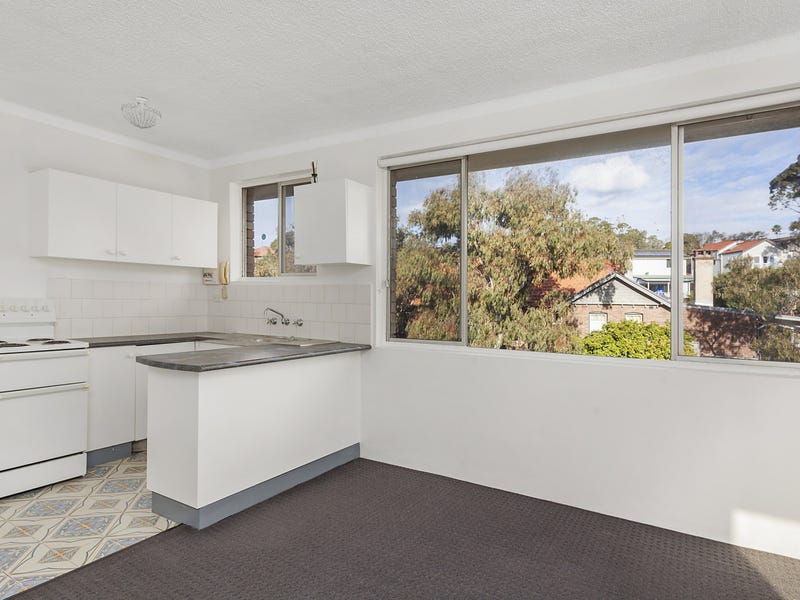 8/46 Avenue Road, Mosman, NSW 2088