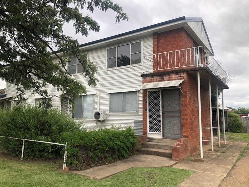 4/13 Melrose Street, South Tamworth, NSW 2340