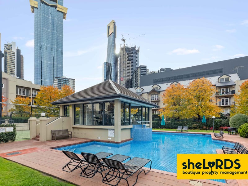 67/120 Sturt Street, Southbank, VIC 3006 - realestate.com.au