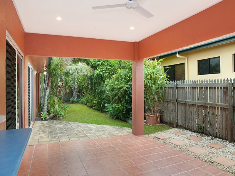 8 Ashburton Place, Douglas, Qld 4814 Property Details