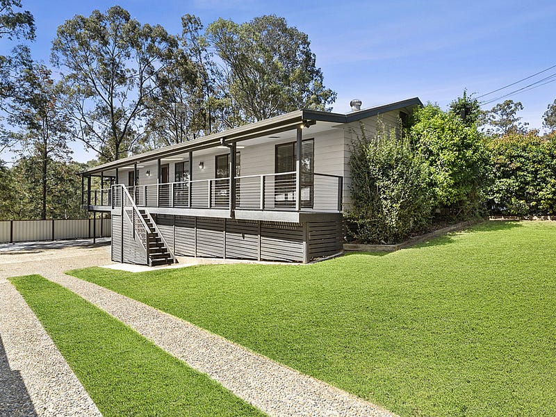 26 Boomerang Drive, Glossodia, NSW 2756 Property Details