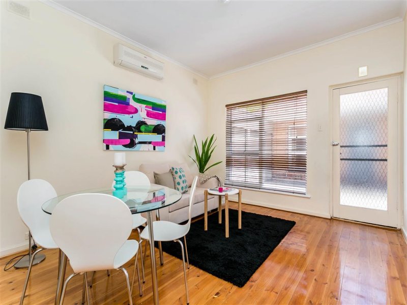3/33 Ballville Street, Prospect, SA 5082 Property Details