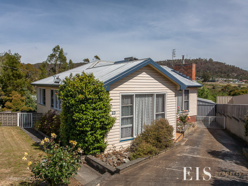 23 Lachlan Road, New Norfolk, TAS 7140