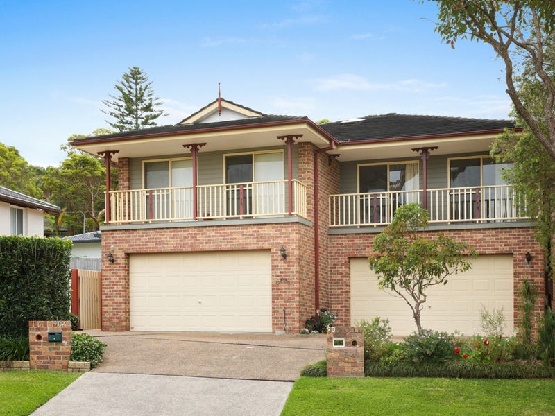 90A Warriewood Road, Warriewood, NSW 2102 Townhouse for Sale