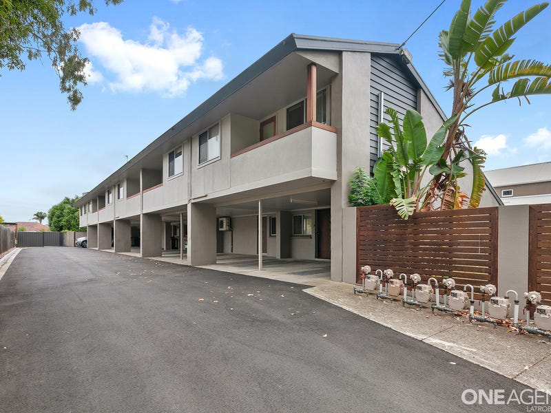 Sold Property Prices & Auction Results in Traralgon, VIC 3844 (+1