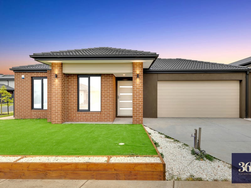 Sold Property Prices & Auction Results in The Pkwy, Bradbury, NSW 2560