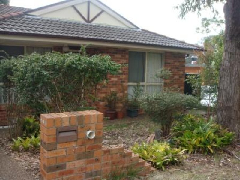 2/140 Winbin Cres, Gwandalan, NSW 2259