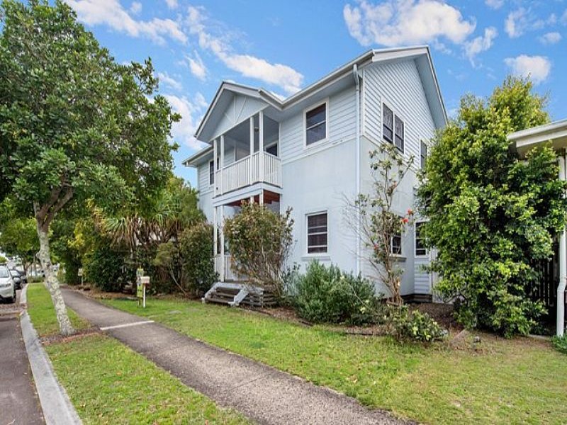 13 Beachway Parade, Marcoola, Qld 4564 Property Details