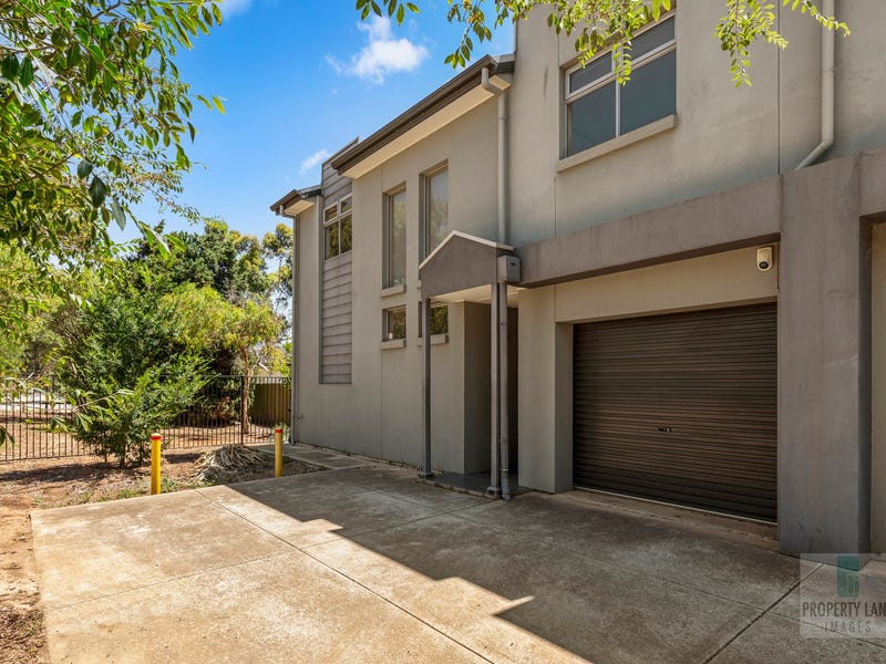 Townhouses for Sale in Elizabeth Vale, SA 5112