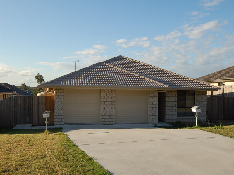 101 Kurrajong Drive, Warner, QLD 4500