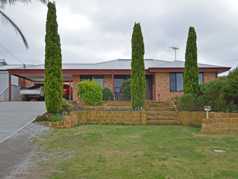 20 Slater Street, Lower King, WA 6330