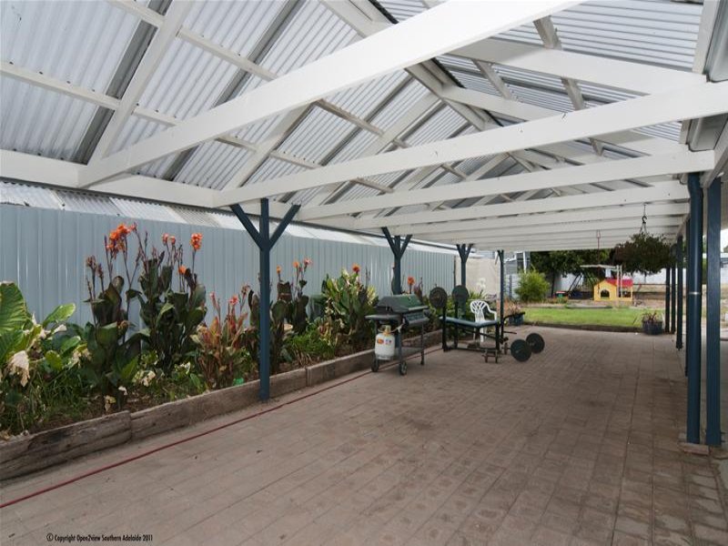 80 Tottenham Court Road, Port Elliot, SA 5212