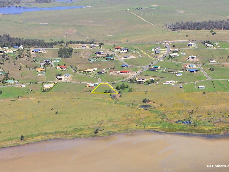 173 Cove Boulevard, River Heads, QLD 4655