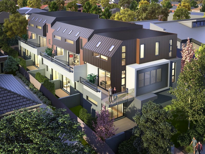 42 Macedon Road, Templestowe Lower, Vic 3107