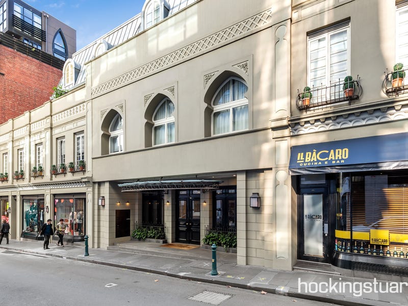 21/180 Little Collins Street, Melbourne, VIC 3000