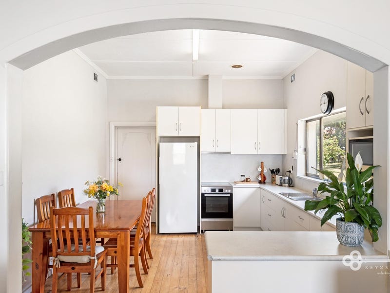 251 Old Boundary Road, Allendale East, SA 5291