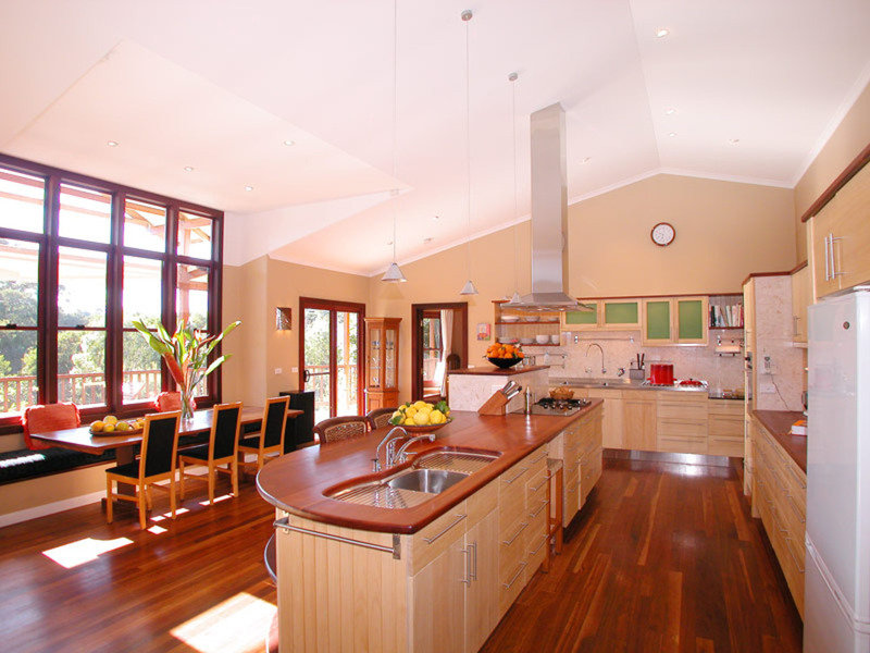 58 Brushbox Drive, Mullumbimby Creek, NSW 2482