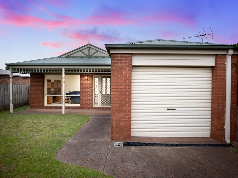 181 Third Avenue, Rosebud, VIC 3939