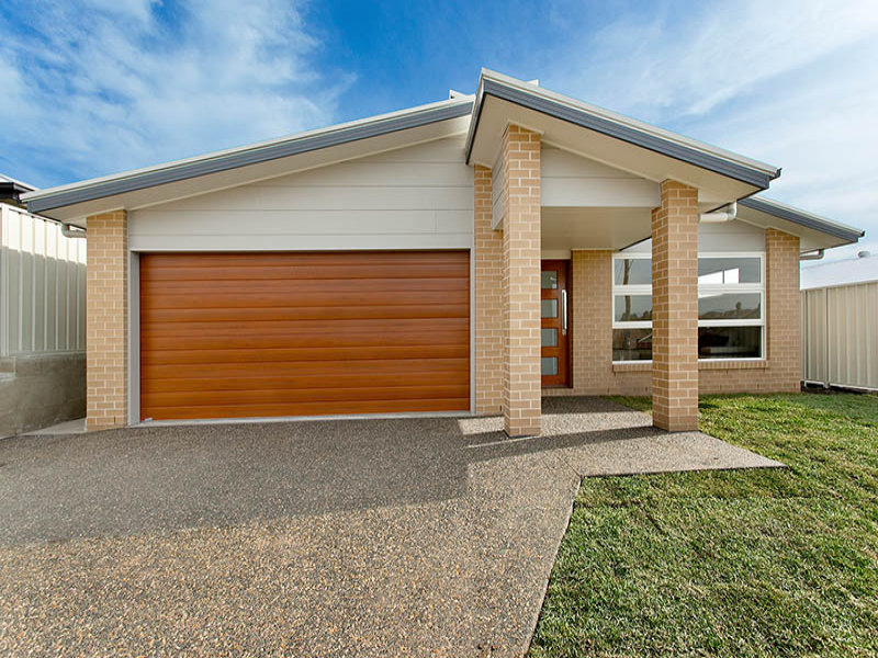 Lot 8002 Pioneer Drive, Flinders, NSW 2529 Property Details