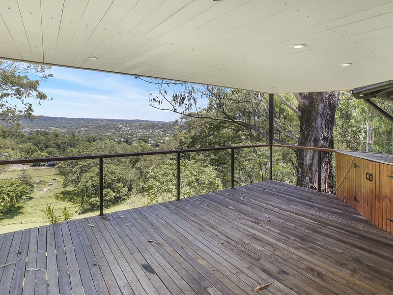 51 Panorama Drive, Nambour, Qld 4560 Property Details