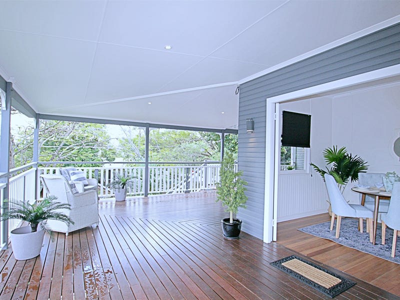 1/24 Keil Street, Woombye, QLD 4559 - realestate.com.au