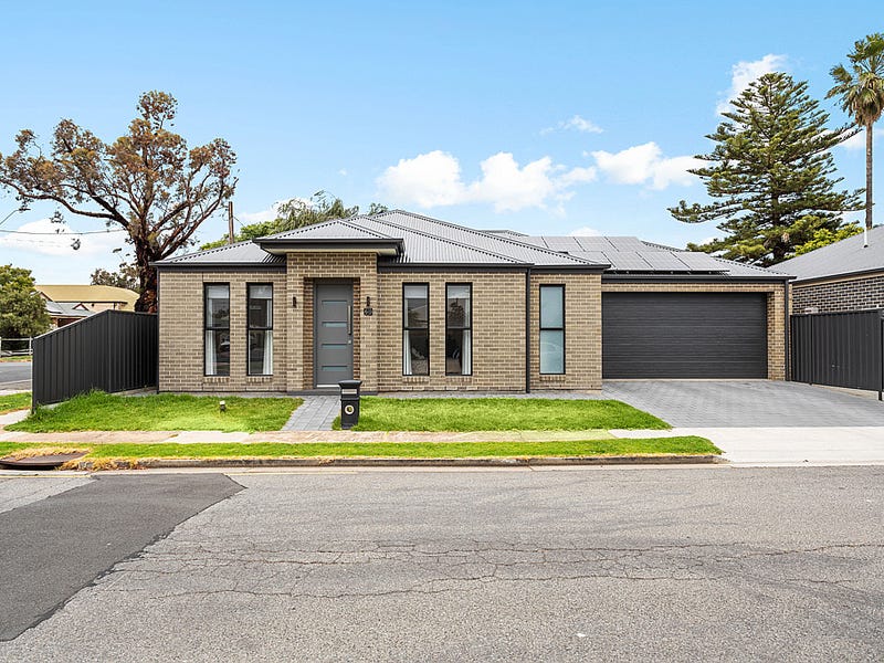 Sold Property Prices & Auction Results in Ethelton, SA 5015 (+2